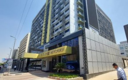 ليبيا تتصدر قائمة أكثر 10 دول بالكوميسا استيرادا من مصر عام 2022