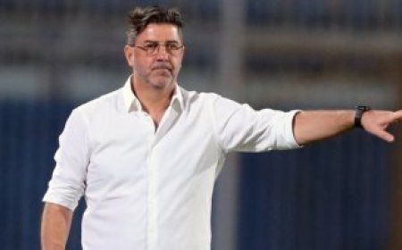 انطلاق معسكر المنتخب الأول اليوم استعدادًا لمباراتى غينيا وجنوب السودان