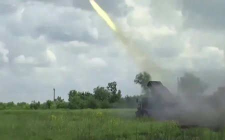 180 قذيفة تستهدف بيلغورود.. وروسيا تتصدى لهجوم على مصفاة "دروجبا"