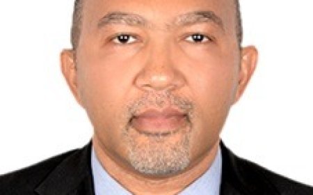 العمارة المصرية المعاصرة