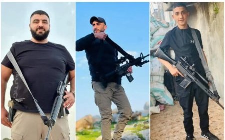 النيران تنتقل من الشوارع للتواصل.. "هذا هو نائل الذي تُحرق من أجله فرنسا"