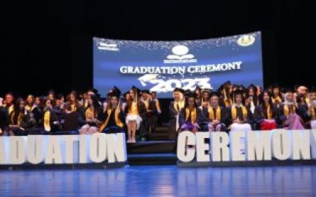 التعليم تسمح بفتح فصول تمنح شهادة النيل المصرية الدولية بالمدارس الخاصة.. صور