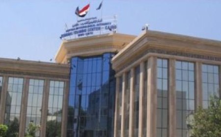 الأرصاد: نشهد تحسنا فى حالة الجو ودرجة الحرارة المحسوسة بالقاهرة 35