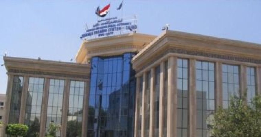 الأرصاد: نشهد تحسنا فى حالة الجو ودرجة الحرارة المحسوسة بالقاهرة 35