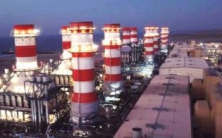 مصدر بالكهرباء: عودة تخفيف الأحمال لمدة ساعة مرة واحدة يومياً