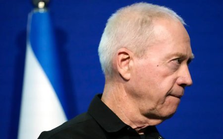 إسرائيل: سنستخدم كل الوسائل لدفع حزب الله بعيداً عن الحدود