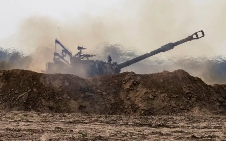 إسرائيل تعلن مقتل عنصرين بارزين باستخبارات حماس.. فمن هما؟