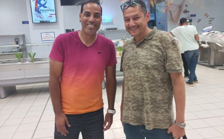 حكاية نجم.. خالد بيبو صاحب العلامات الفارقة والباحث عن الجواهر فى الأهلى