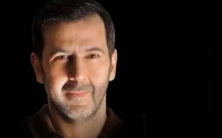 تغريدة إسرائيلية مريبة عن اغتيال ماهر الأسد.. تثير جدلاً