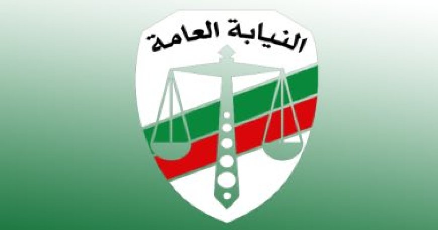 النيابة تأمر بإحالة مدرس الفيزياء المتهم بقتل طالب الستامونى للجنايات