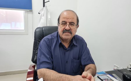 الدكتور الإستشاري مأمون الشلبي