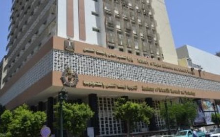 تنسيق الجامعات 2024.. تفاصيل القائمة السوداء للكيانات الوهمية لتوعية الطلاب