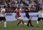 جدول ترتيب الدوري المصري قبل انطلاق الجولة الـ17 غداً