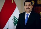 الرئيس السورى ورئيس الوزراء العراقى يبحثان هاتفيا التطورات الإقليمية