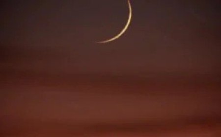 دار الإفتاء توضح صيام الأيام البيض وموعد ليلة النصف من شهر شعبان