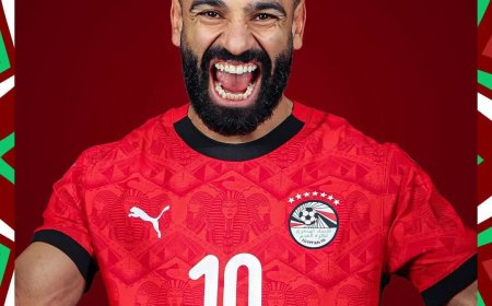 منتخب مصر يبدأ اليوم الاستعداد لصدام كوت ديفوار فى ربع نهائى أمم أفريقيا-تحيا مصر - Tahya Misir