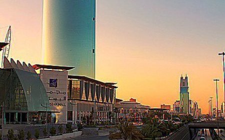 الرياض تستضيف المنتدى السعودى للإعلام برعاية خادم الحرمين الشريفين