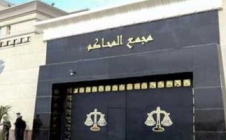 قانون الإجراءات الجنائية يحدد ضمانات لحماية المجنى عليهم والأطفال