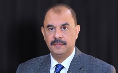 محافظ سوهاج: بدء إجراءات توصيل الغاز الطبيعى بمركز ومدينة ساقلتة