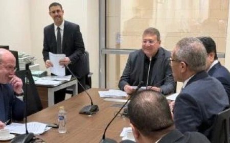 الاتحاد الأوروبى يقدم منحة لمصر بقيمة 75 مليون يورو.. واقتصادية النواب تبحث آلية إنفاقها