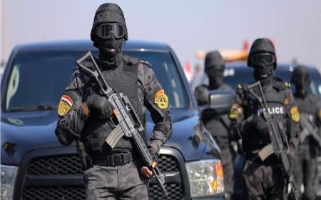 ضربات أمنية على المنافذ خلال 24 ساعة.. ضبط قضايا تهريب وتنفيذ 254 حكما