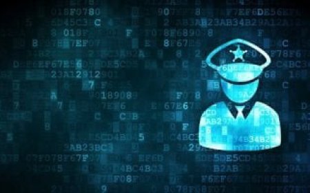 قانون حماية البيانات يوضح الفروق بين الترخيص والتصريح والاعتماد