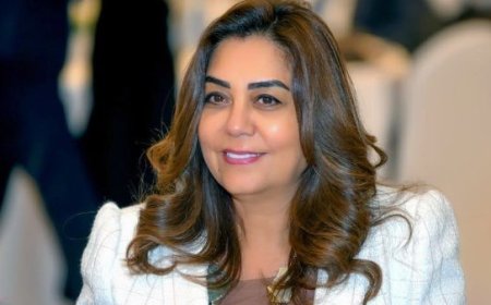 بدء تطبيق قرار إغلاق المحلات الساعة الثانية صباحا من اليوم وطوال رمضان