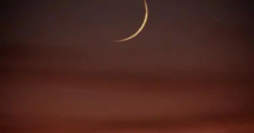 دار الإفتاء توضح صيام الأيام البيض وموعد ليلة النصف من شهر شعبان