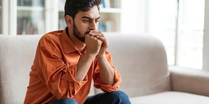 5 أمراض ينقلها التوتر إلى الجسم.. تعرف على أهم النصائح