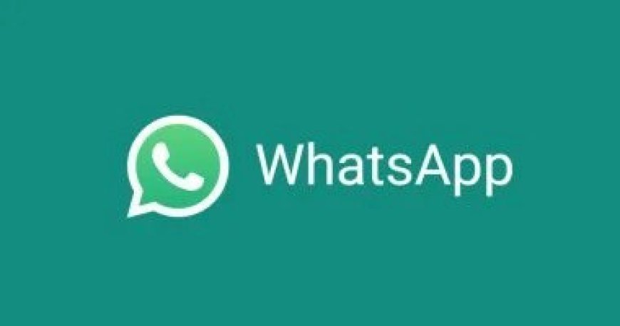 خمس خطوات لحماية خصوصيتك على واتساب