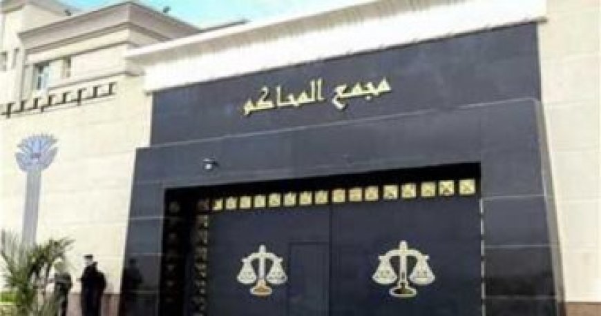 قانون الإجراءات الجنائية يحدد ضمانات لحماية المجنى عليهم والأطفال