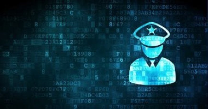 قانون حماية البيانات يوضح الفروق بين الترخيص والتصريح والاعتماد