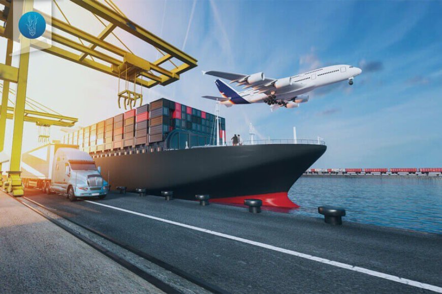 الصادرات الزراعية تكسر حاجز الـ 11 مليار دولار في 2025.. مصر تتربع على عرش "البرتقال" عالمياً للعام السادس.. والموالح تتجاوز مليوني طن.. الزراعة: 405 منتجات زراعية تخترق الأسواق العالمية فى 167 دولة