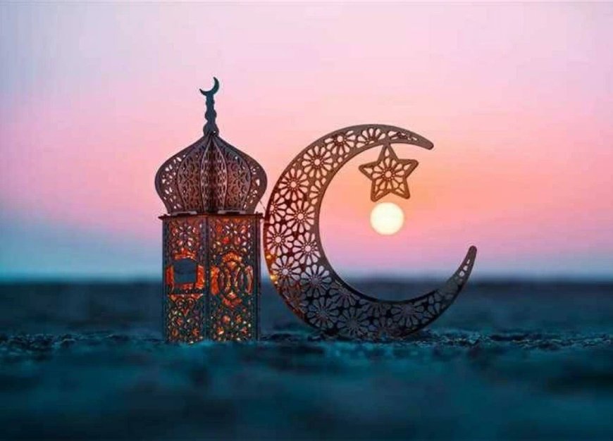 إمساكية شهر رمضان 2026.. موعد السحور والأفطار طوال الشهر المبارك وساعات الصيام