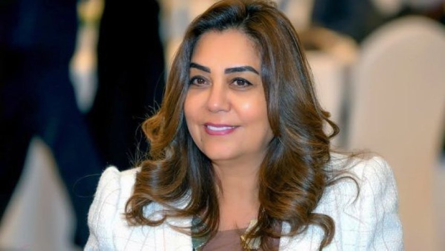 بدء تطبيق قرار إغلاق المحلات الساعة الثانية صباحا من اليوم وطوال رمضان