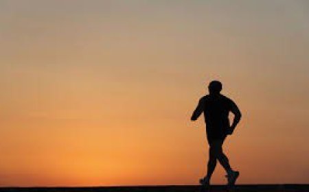 السرعة أم المسافة؟ أيهما يعطى المشى الفائدة الصحية الأكبر لجسمك؟