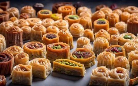 احمي قلبك ووازن شهيتك.. طرق سهلة لتقليل السكريات فى نظامك الغذائى