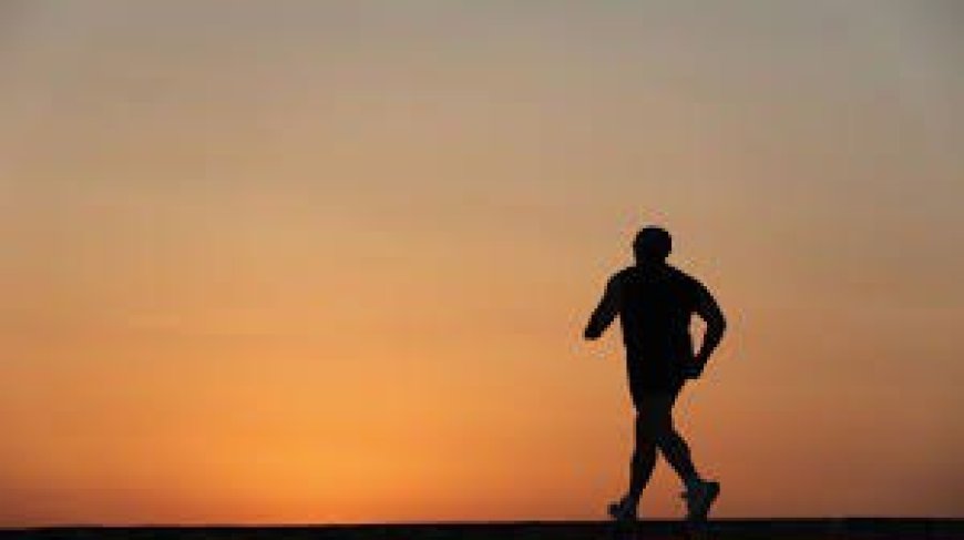 السرعة أم المسافة؟ أيهما يعطى المشى الفائدة الصحية الأكبر لجسمك؟