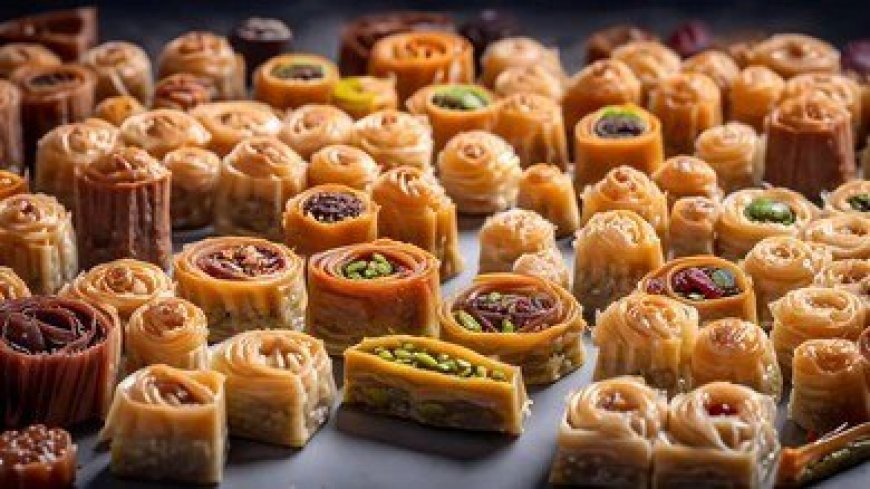 احمي قلبك ووازن شهيتك.. طرق سهلة لتقليل السكريات فى نظامك الغذائى