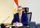 وزير التخطيط: الناتج المحلي سيسجل 24.5 تريليون جنيه العام المالى المقبل