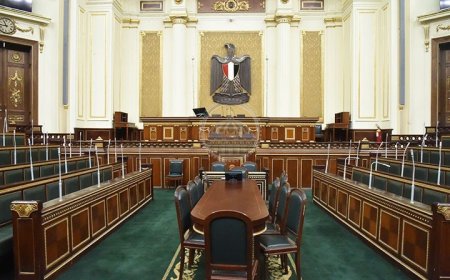 الحكومة تقر زيادة فى دعم الكهرباء 104 مليارات جنيه في الموازنة الجديدة