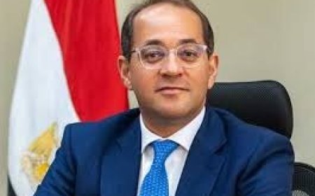 زيادات غير مسبوقة فى أجور العاملين بالدولة بداية من يوليو 2026