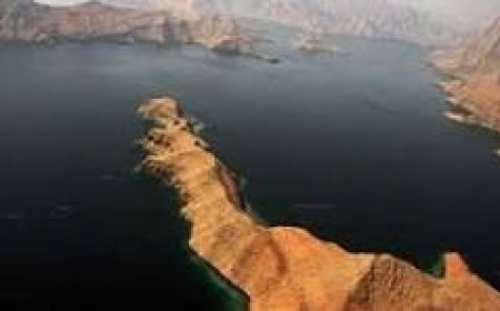 كاتب روسى: تمديد وقف إطلاق النار مع إيران أكثر هزيمة استراتيجية مخزية لواشنطن