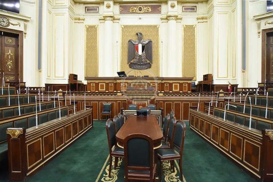 المالية: زيادة مخصصات الكهرباء بـ 71.5% و12.9 مليار جنيه للسكن الاجتماعى