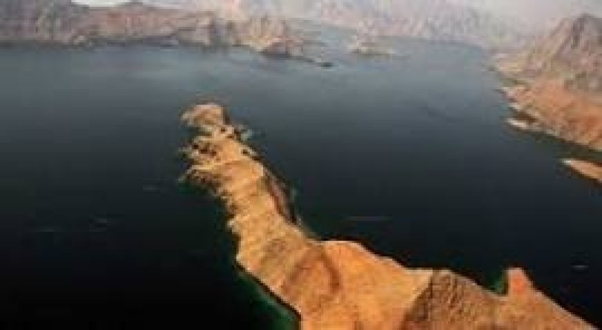 كاتب روسى: تمديد وقف إطلاق النار مع إيران أكثر هزيمة استراتيجية مخزية لواشنطن